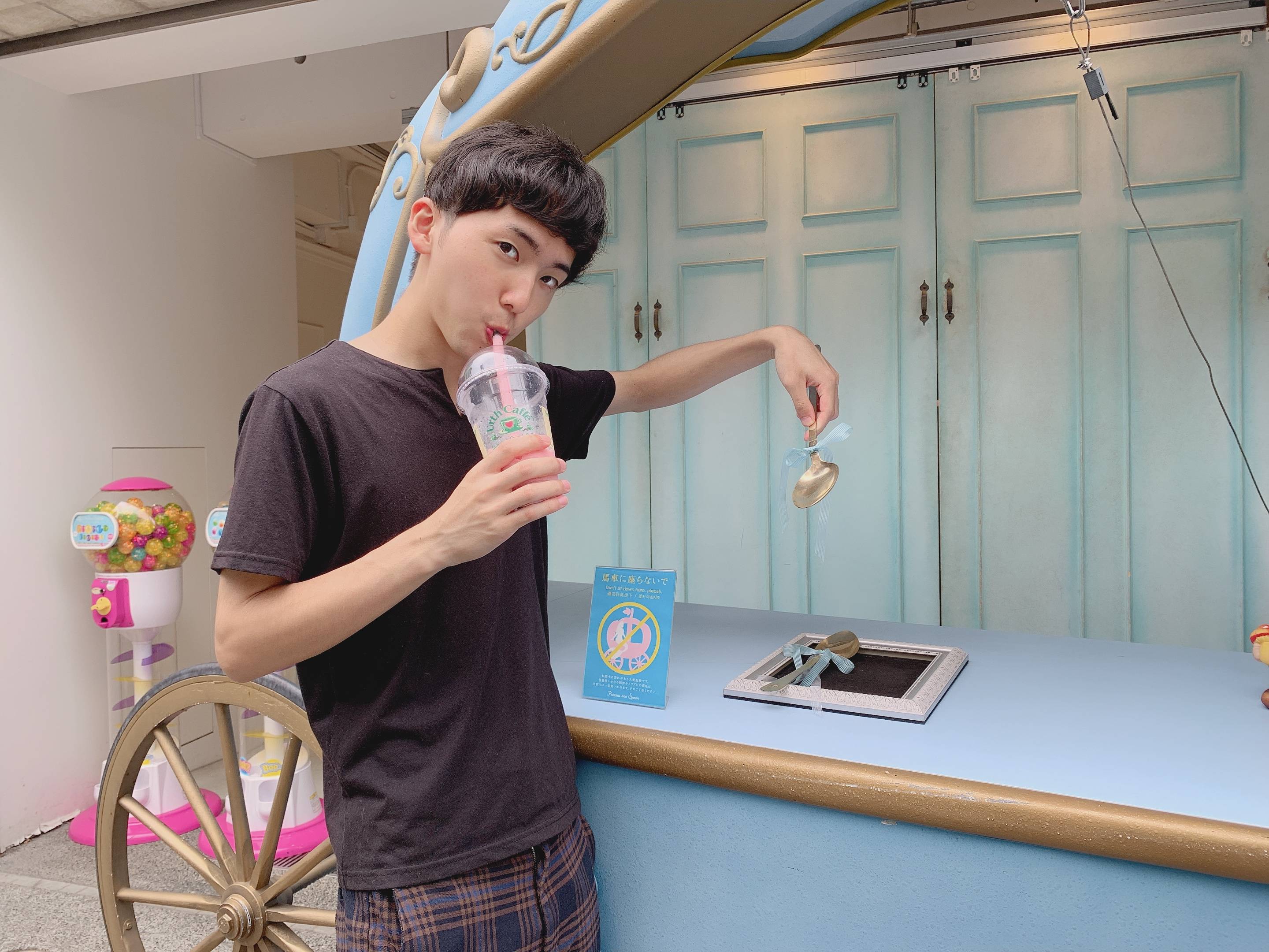 写真 2019-08-12 11 39 53.jpg