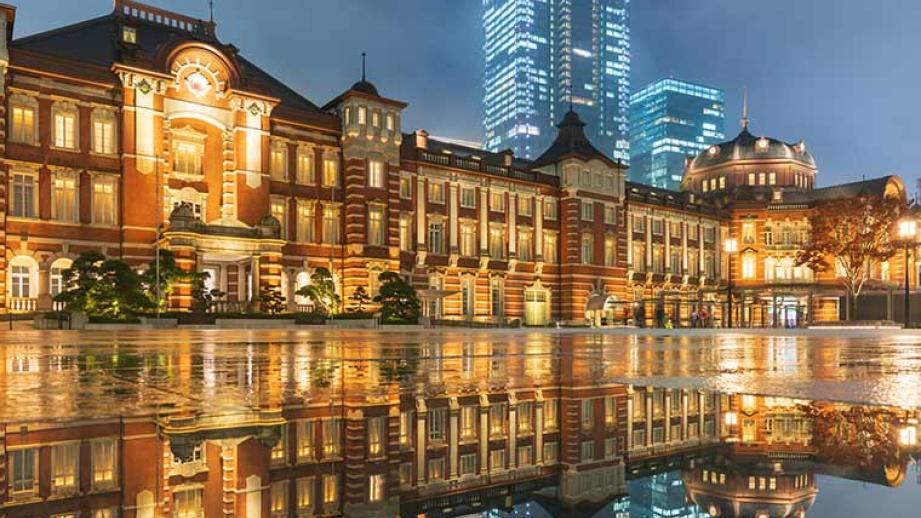 tokyo.jpg