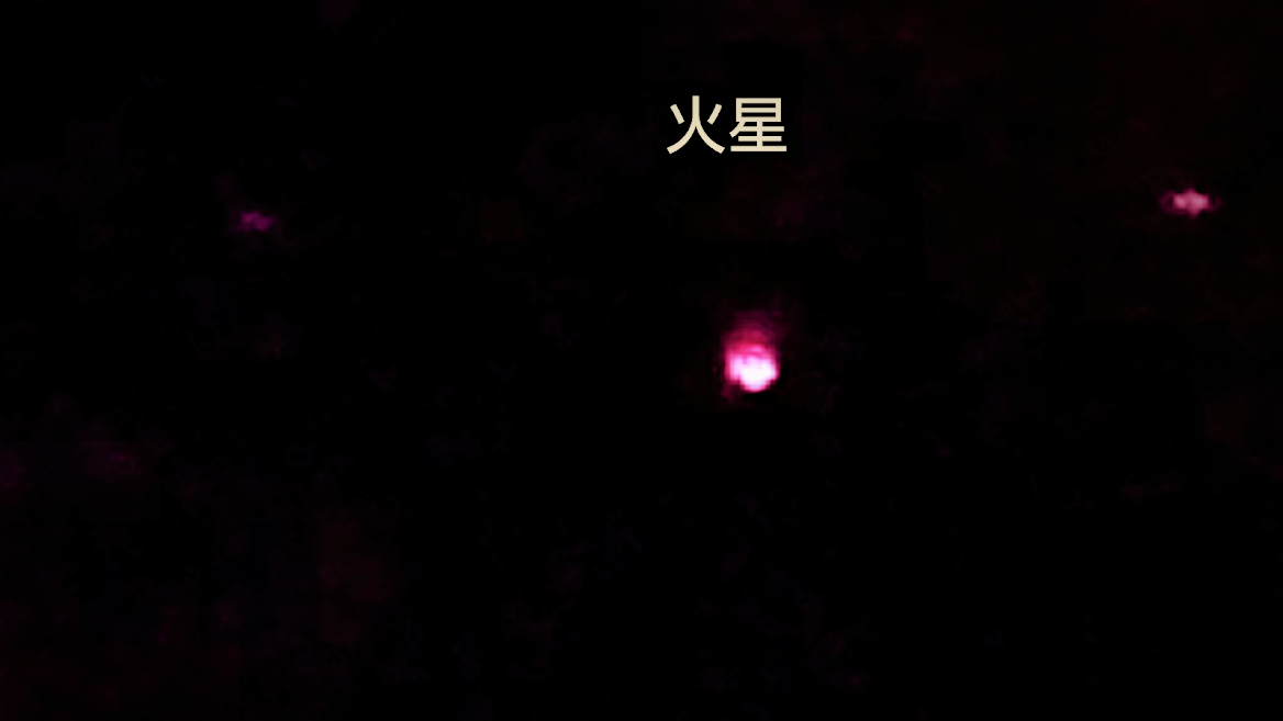 sketch-1668890858856 (2).png
