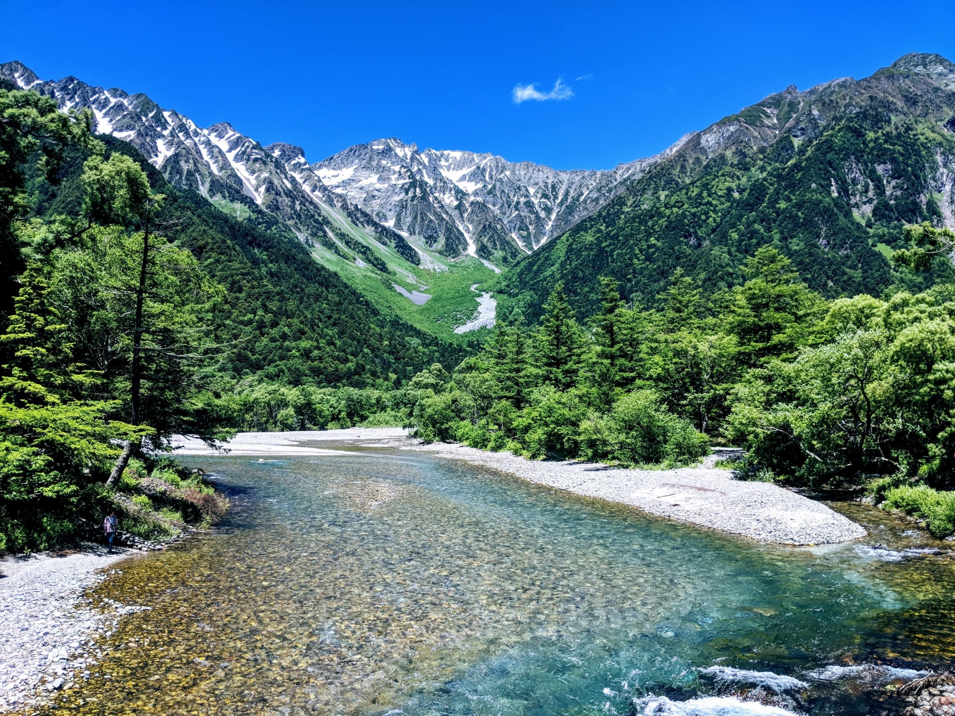 7A3D258C-D924-4D39-A3D2-AE53F2396E2F.jpeg