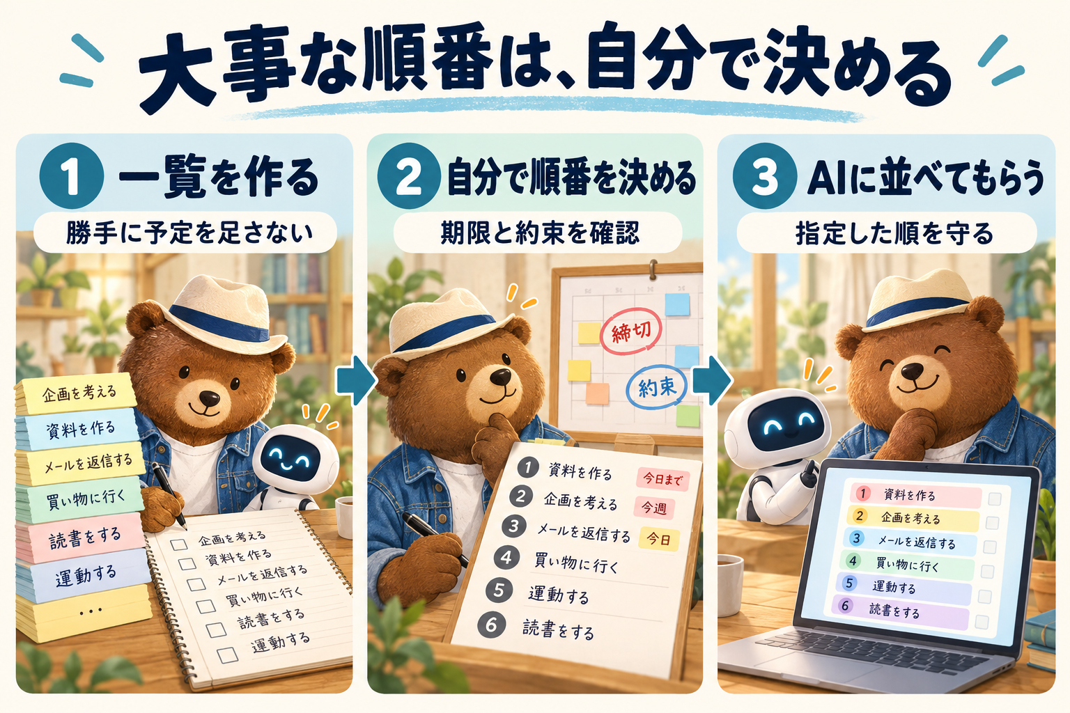 exec-d28946f1-3dcc-40ff-b759-e78a16af1bd8.png
