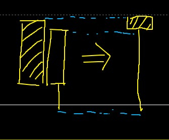 スクリーンショット 2024-11-18 174336.jpg