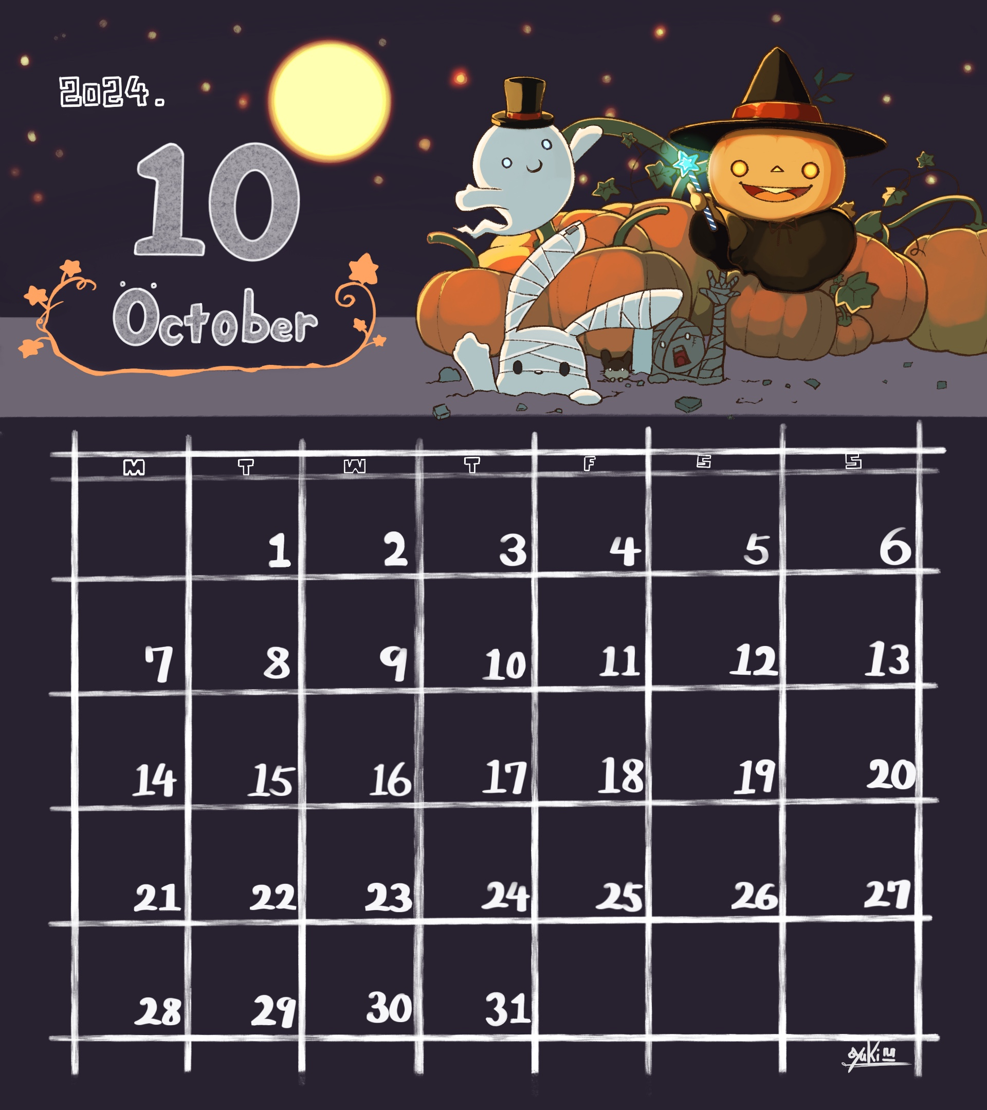 10月カレンダー　ミニ.jpg