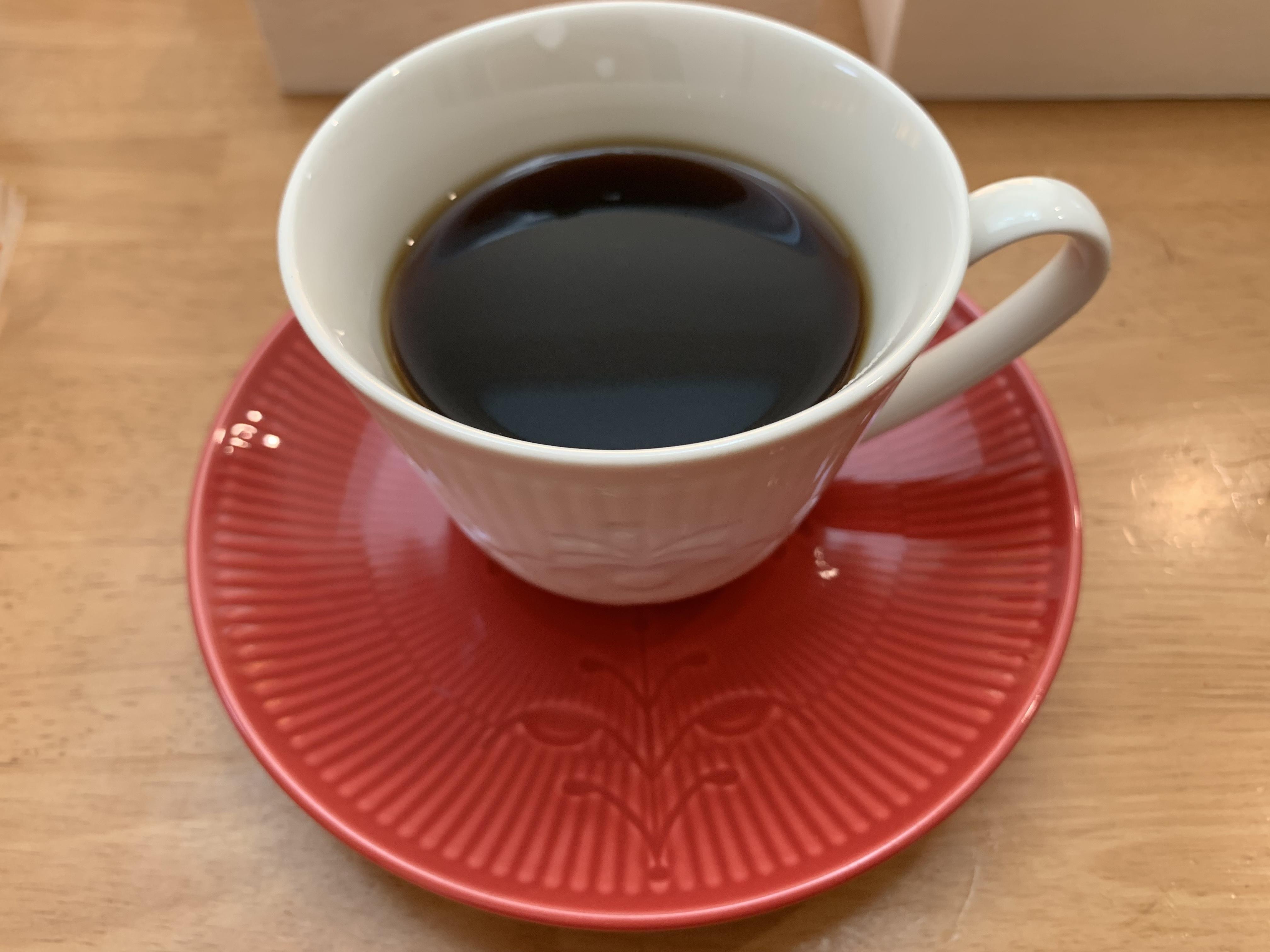 3214B88B-0274-4A33-9E21-0404C699BCE7.jpeg