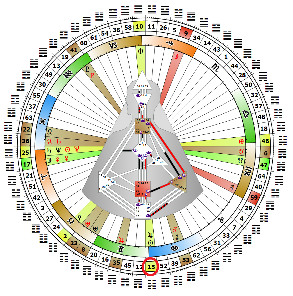 2025_0619_15番_M.png