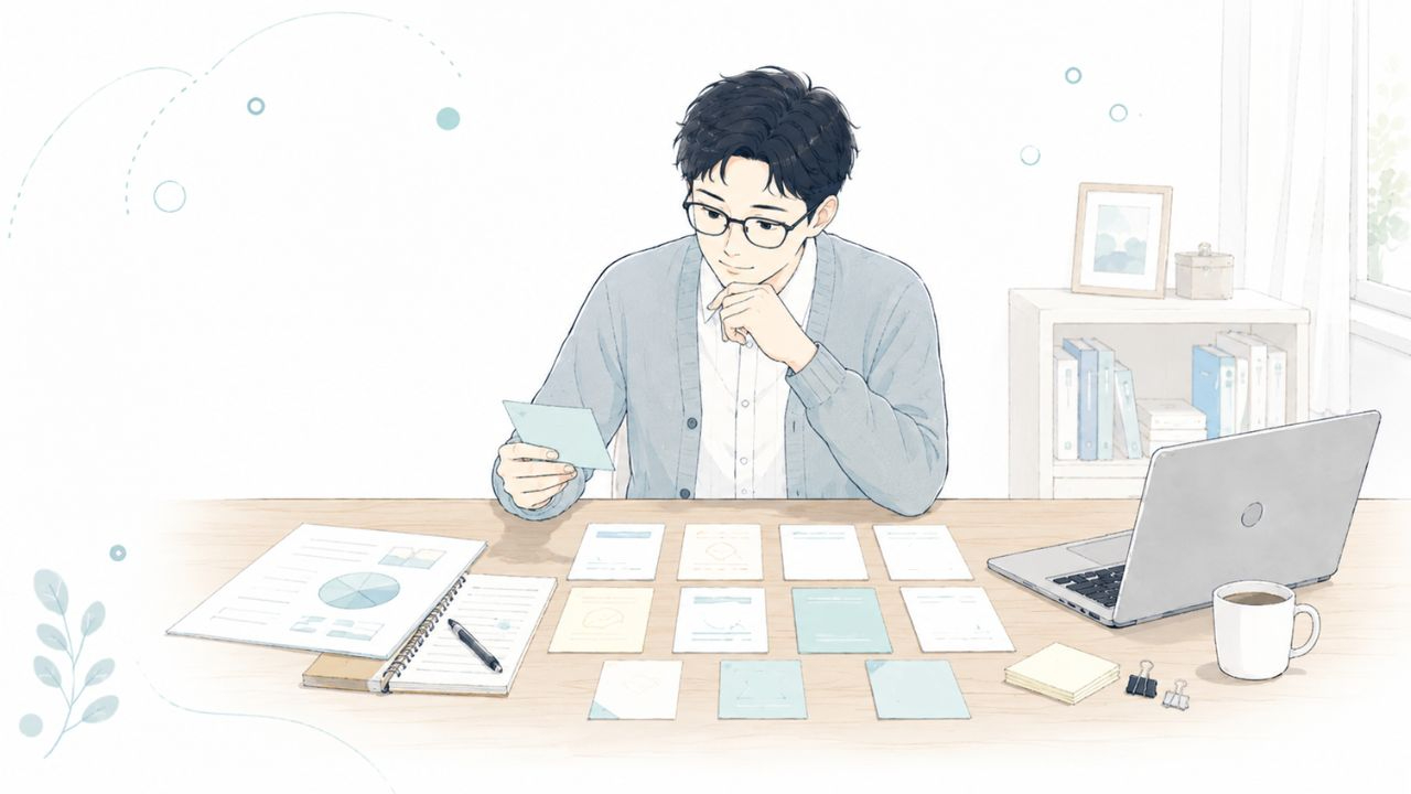 illustration-a04.jpg
