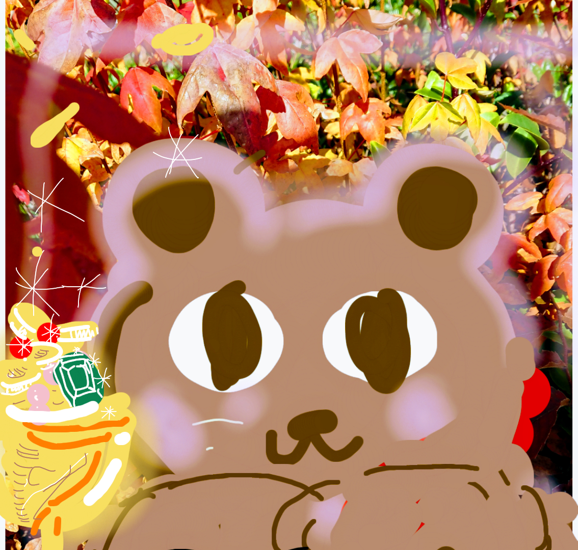 sketch-1655160996969.png