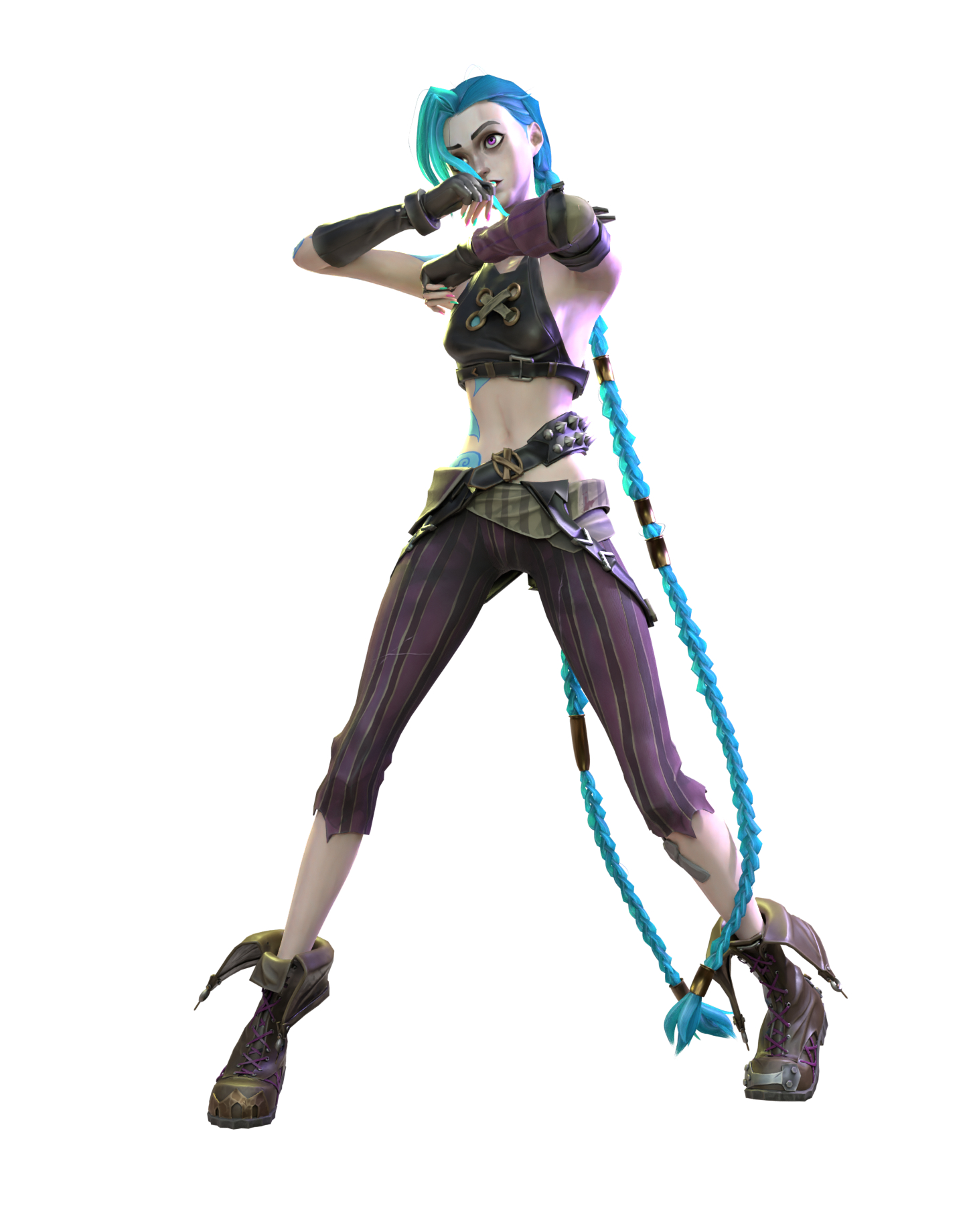 untitled.png