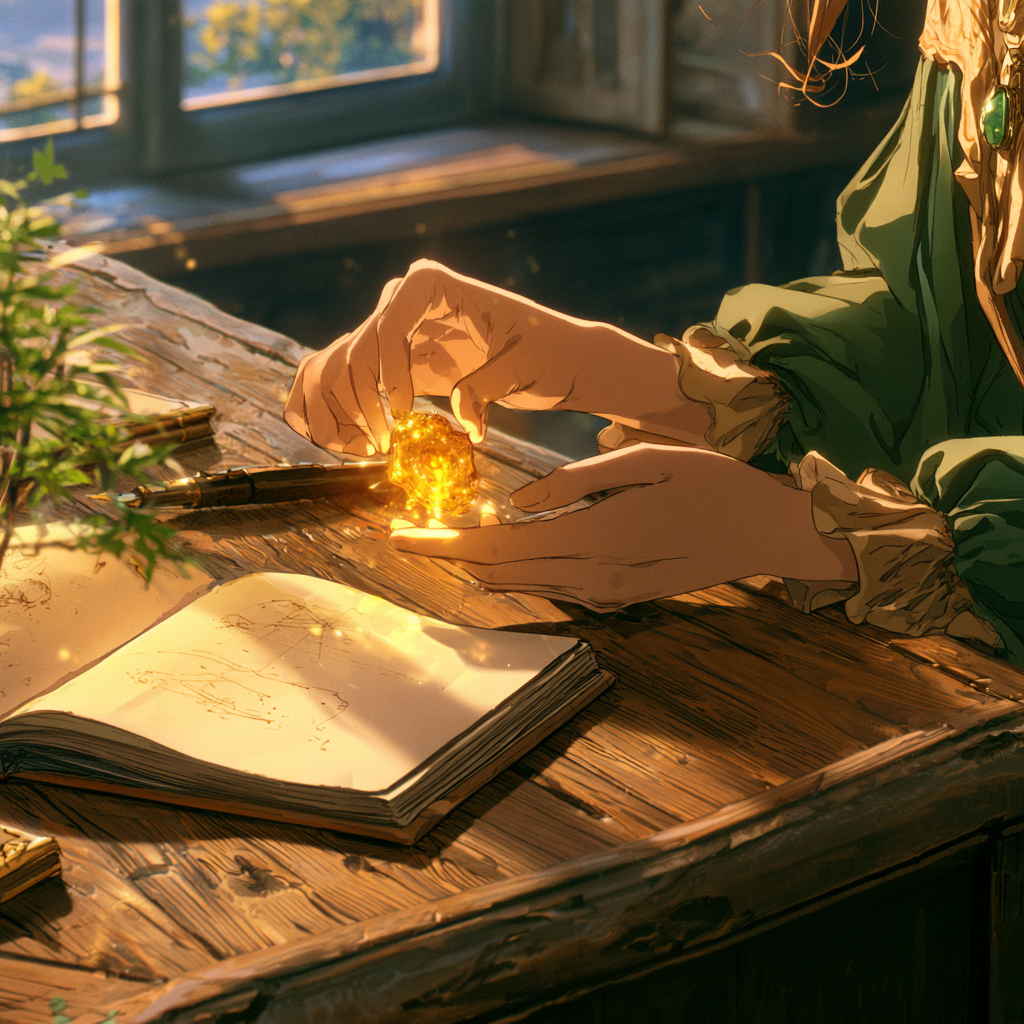 kano-aka_cinematic_anime_realism_close-up_of_an_elegant_Japan_6796f4d3-37a6-47a1-99d7-f76fb006b364_2.png