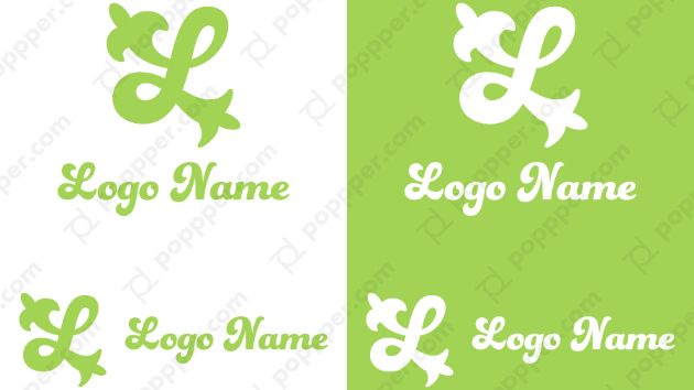 blog-cover-image_9e8a3a2d-9f36-43a0-bd25-0ba734213229_0763_logo-sample.jfif