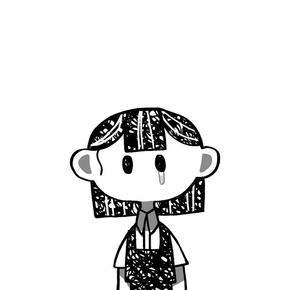 私2_30%.png