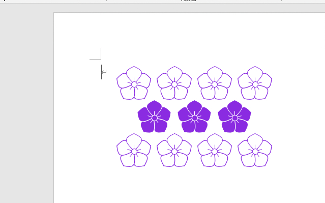 HC220606A.png