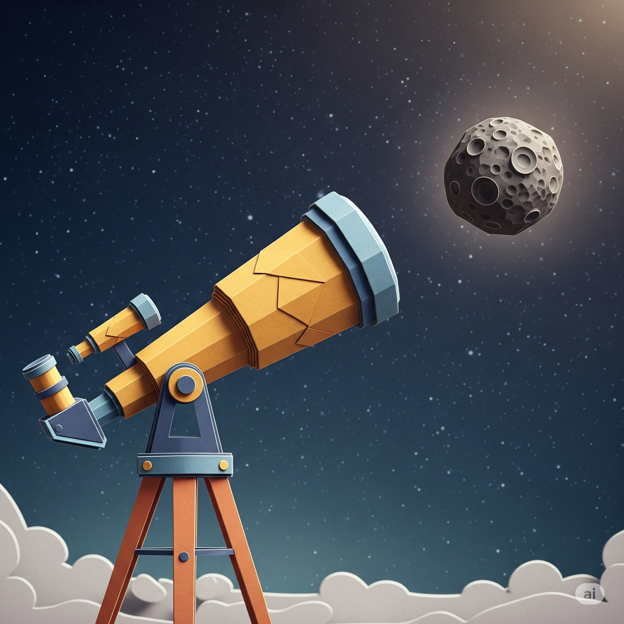 Gemini_Generated_Image_5rntdy5rntdy5rnt (1).png