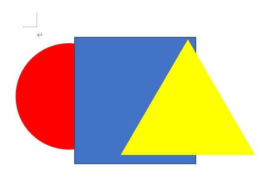 ブログ3回目画像4.jpg