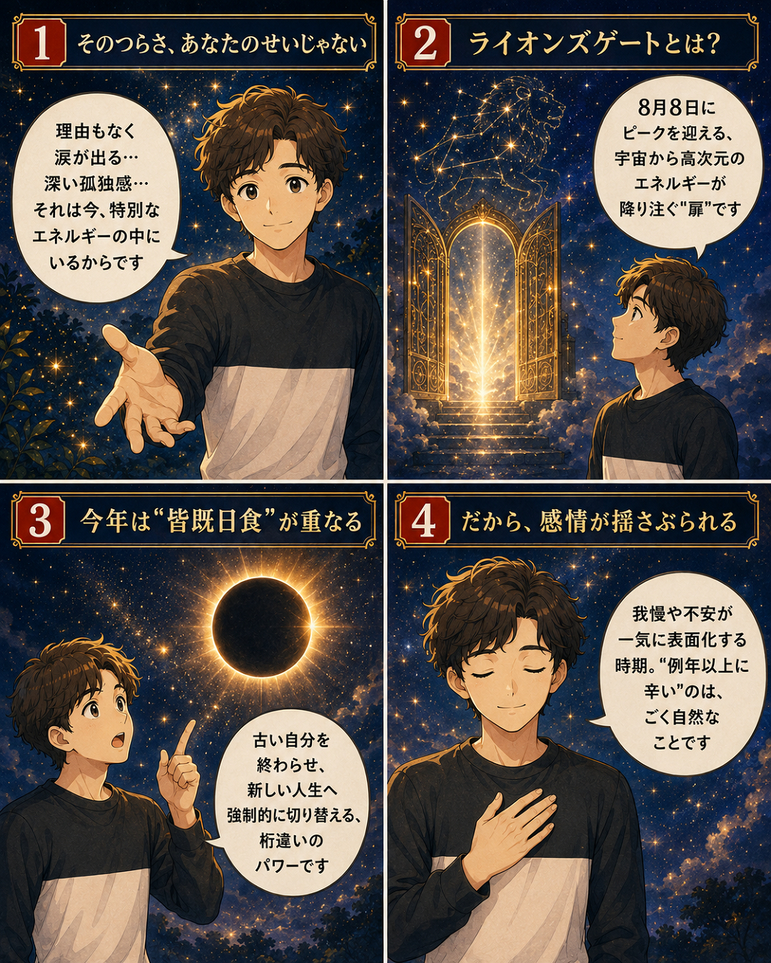 ChatGPT Image 2026年8月7日 00_22_07.png
