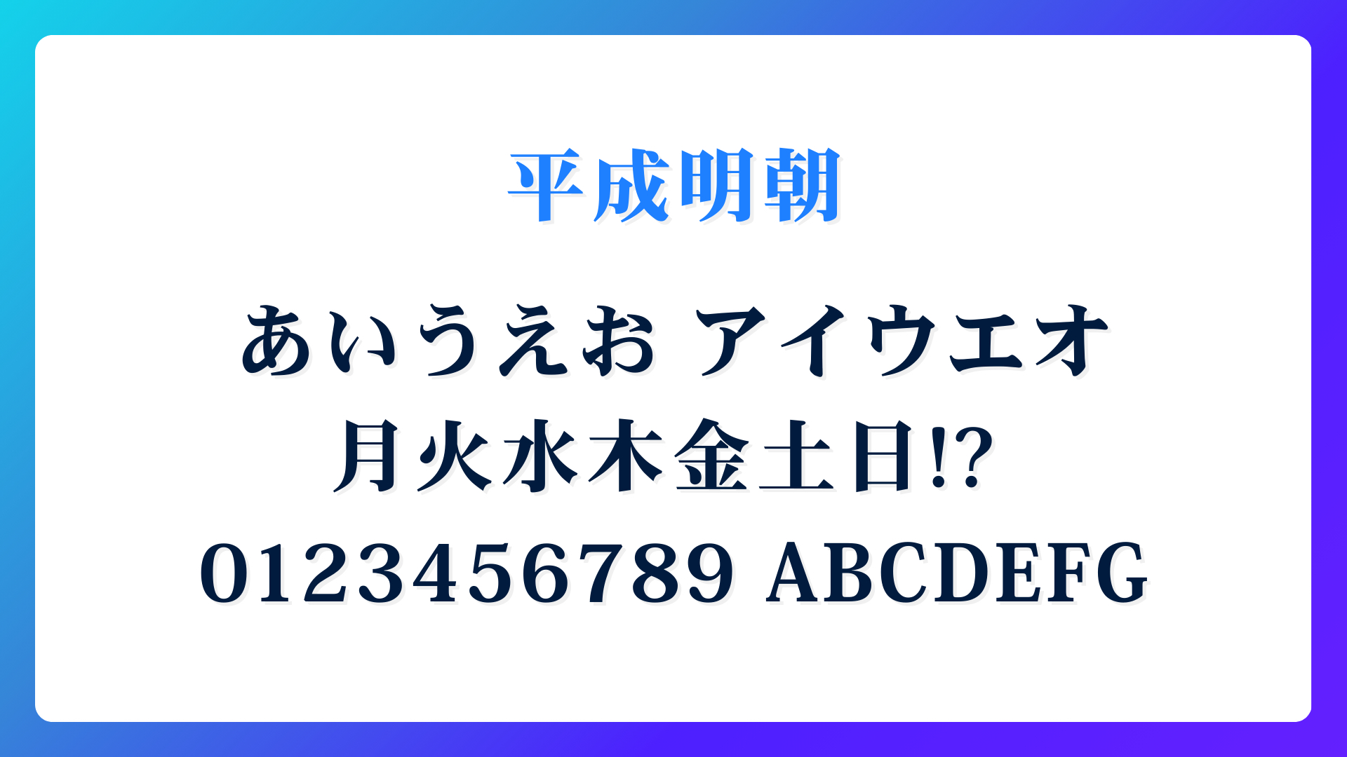 6.png