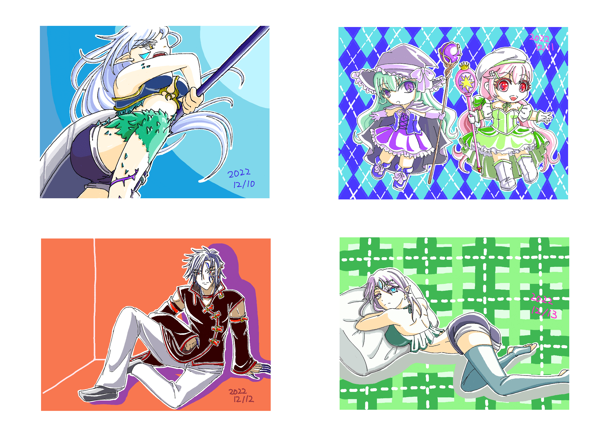 10-min.png