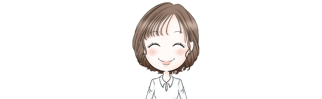 クリーム　ピンク　名刺　横型 (5).png