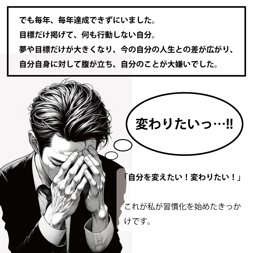 20240219-3.jpg