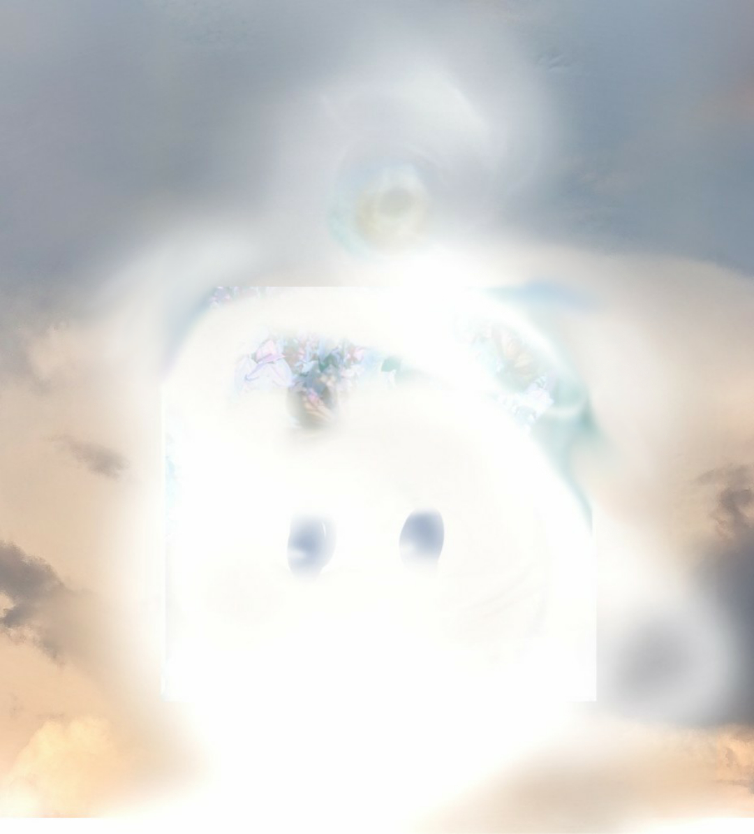 sketch-1736126192476.png