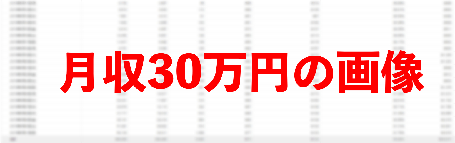 11611.png