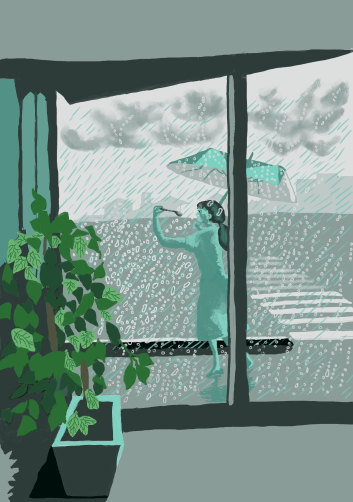 雨を食べる.jpg