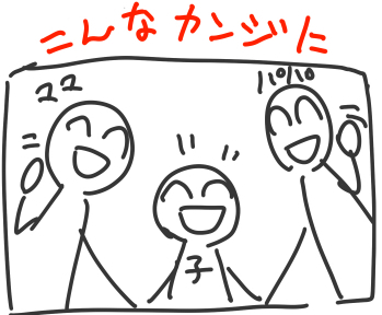  i1.jpg