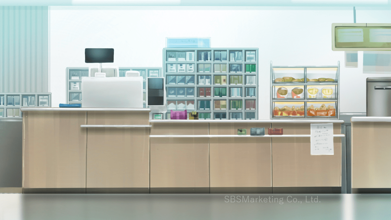05 (NXPowerLite Copy).png
