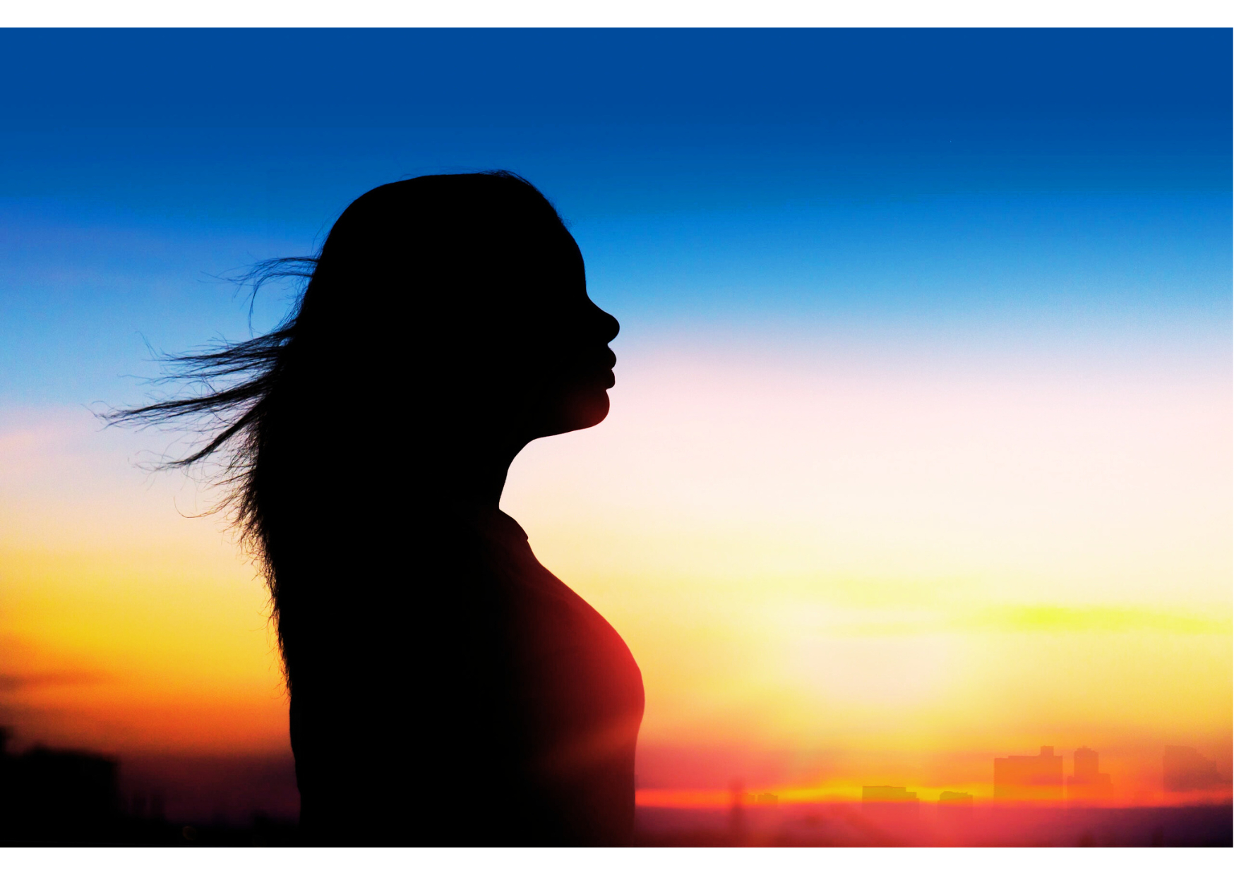 名称未設定のデザイン - 2023-11-23T010552.129.png