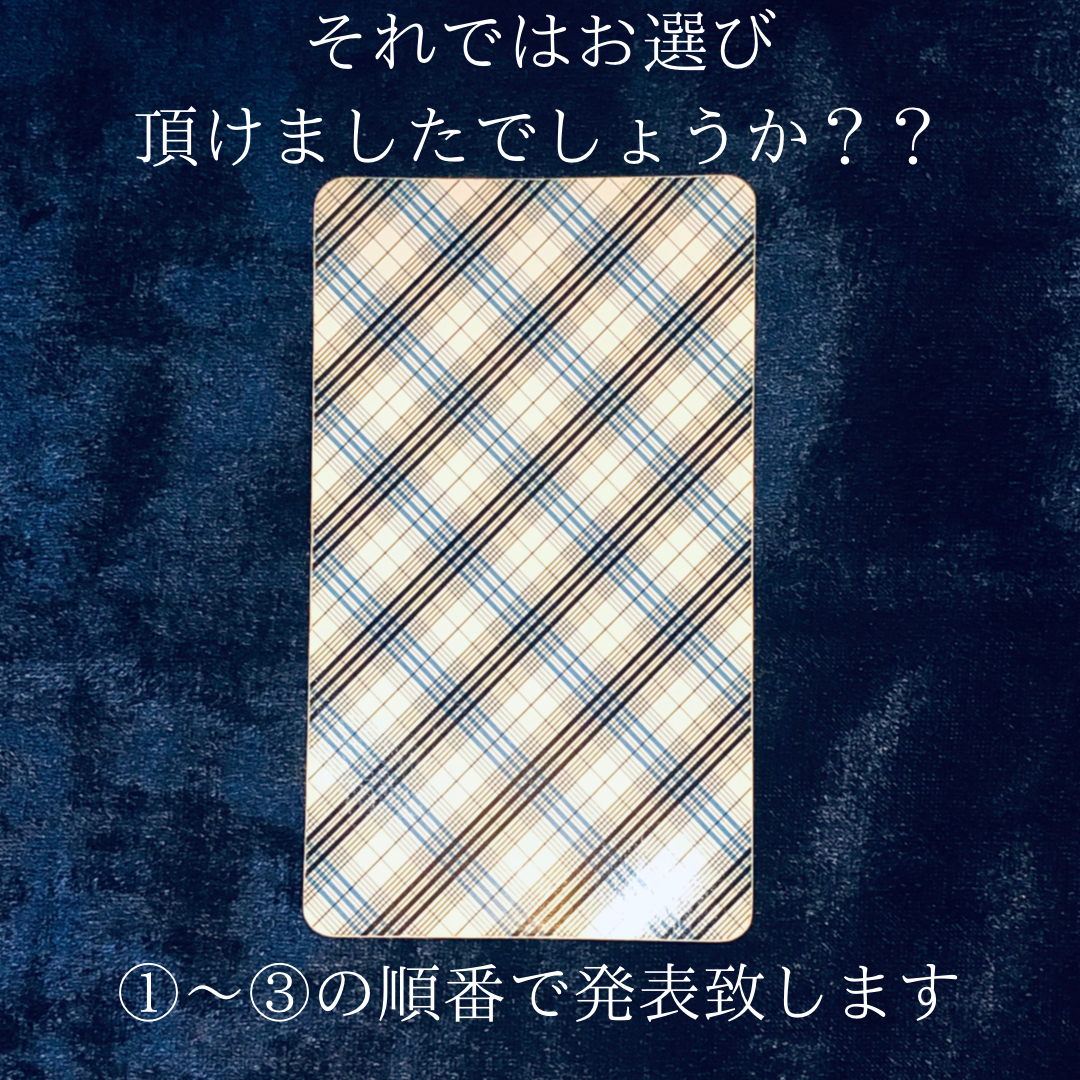 0E17C56E-5371-4DF3-B41B-6676A7B65B83.PNG