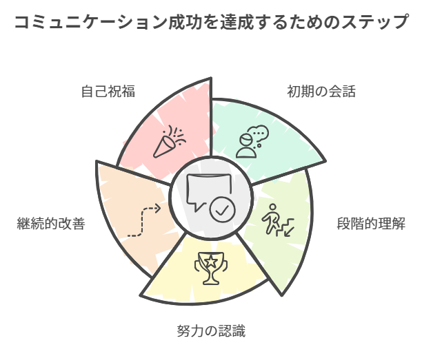 napkin-selection (19).png