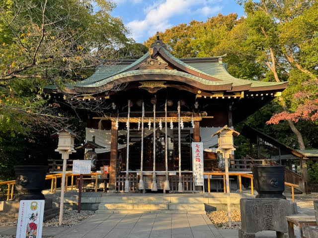 氷川.jpg