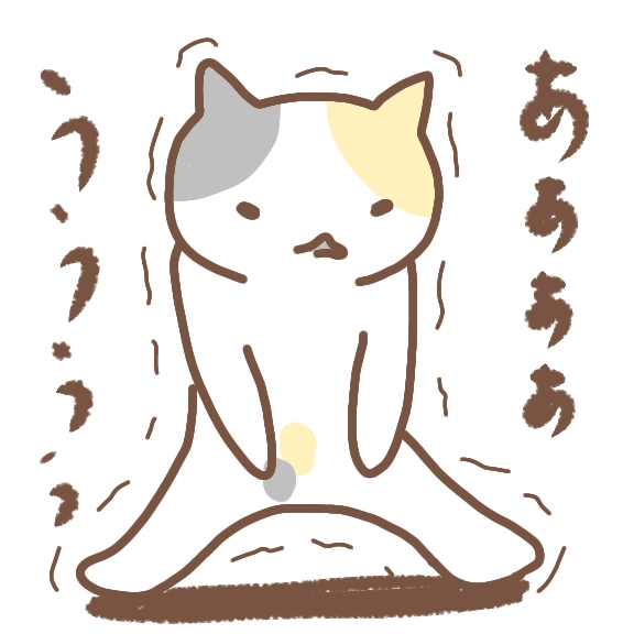 無題544_20251216140706.jpg