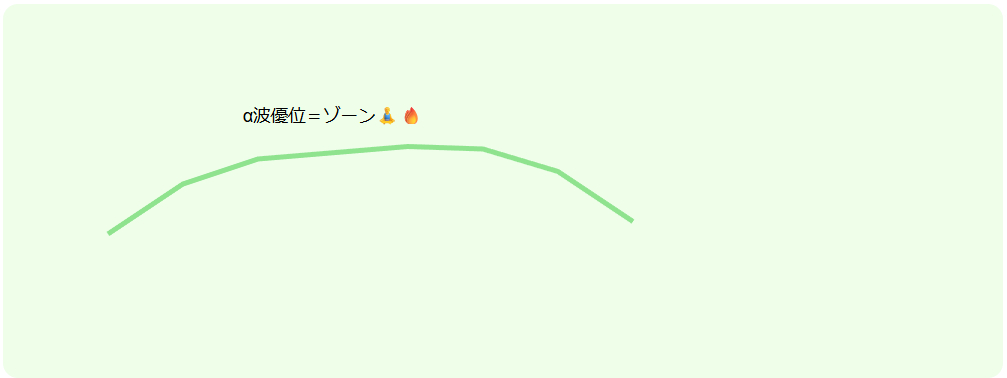 スクリーンショット 2025-12-13 235953.png