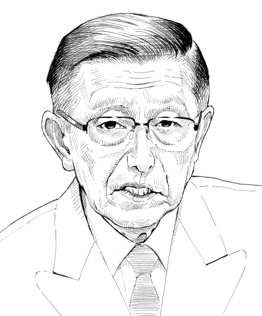 akitakenchiji_231029_blog.jpg