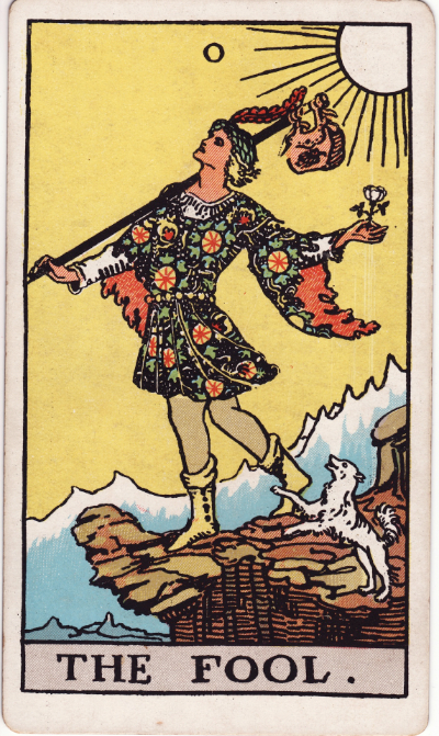 RWS_Tarot_00_Fool.png