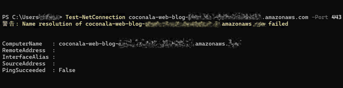 #2.png