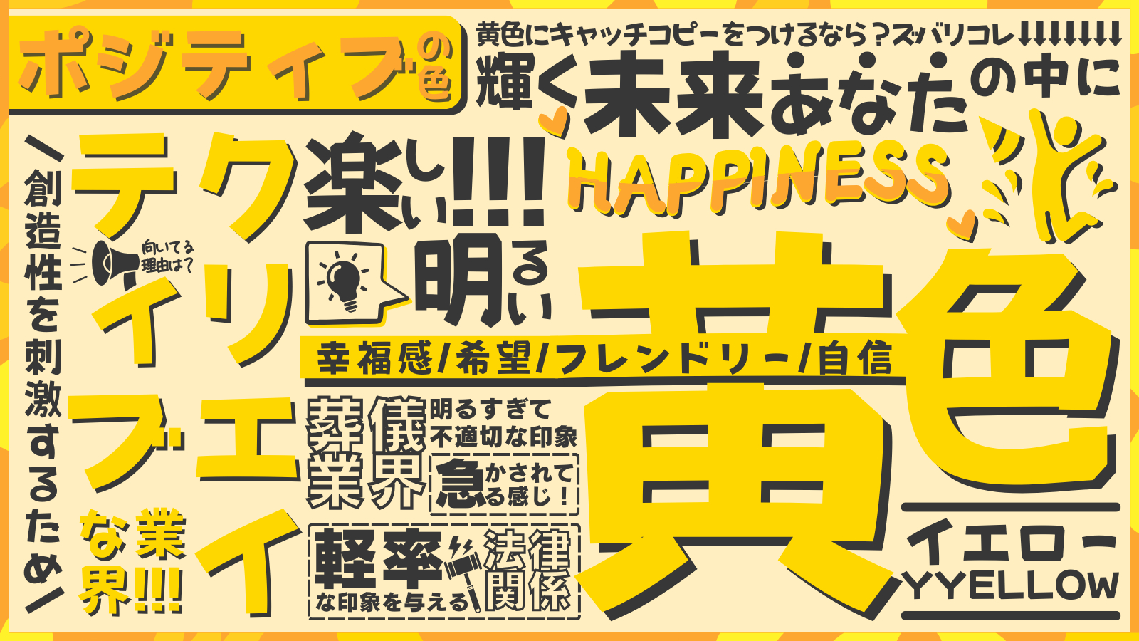 タイポグラフィー.png