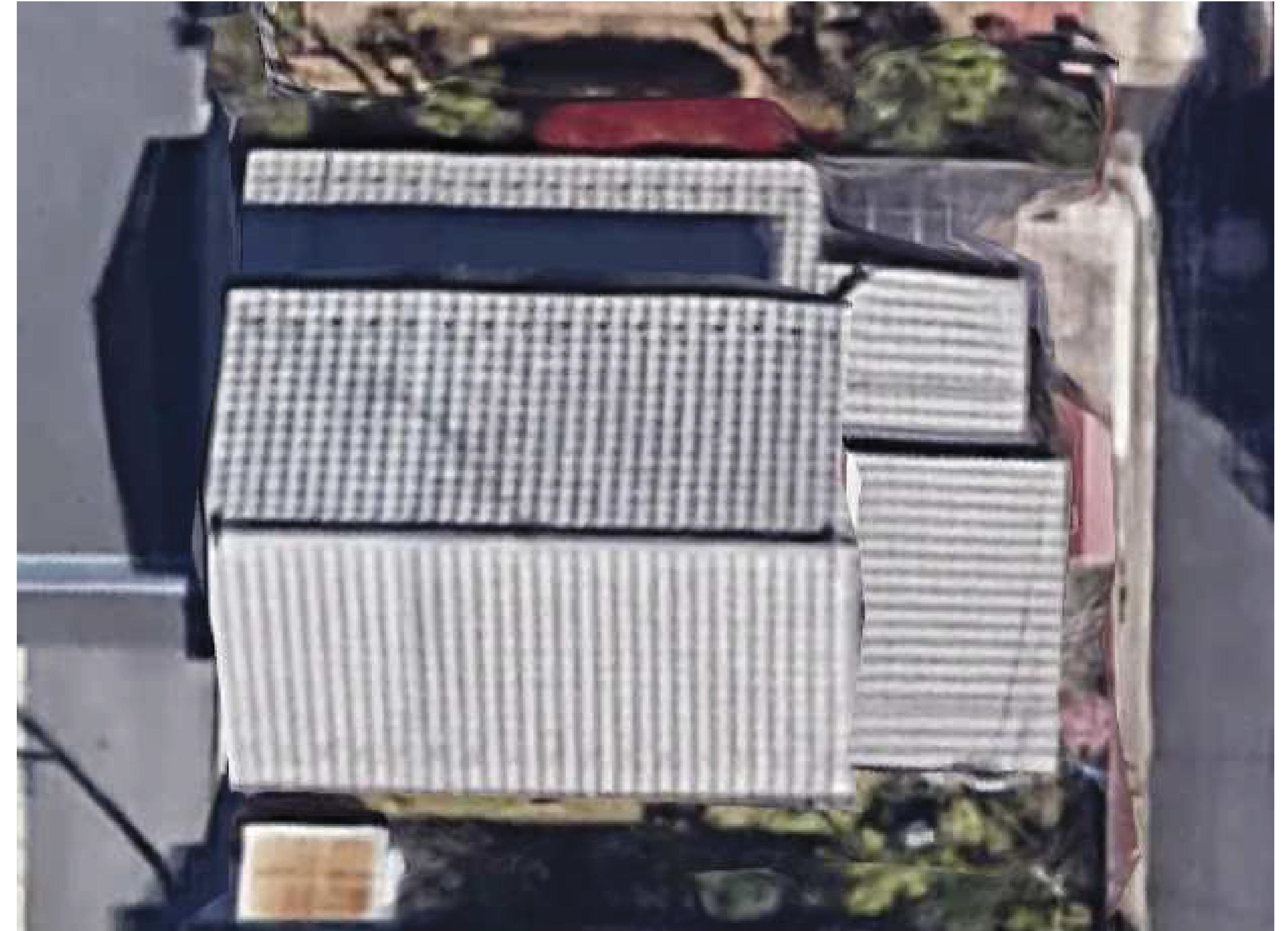 手書き図面-01 - コピー.jpg