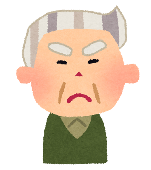 ⑥.png