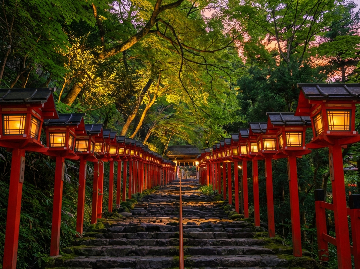 A_stunning_realistic_photograph_of_a_Japanese_shri-1771830222917.png
