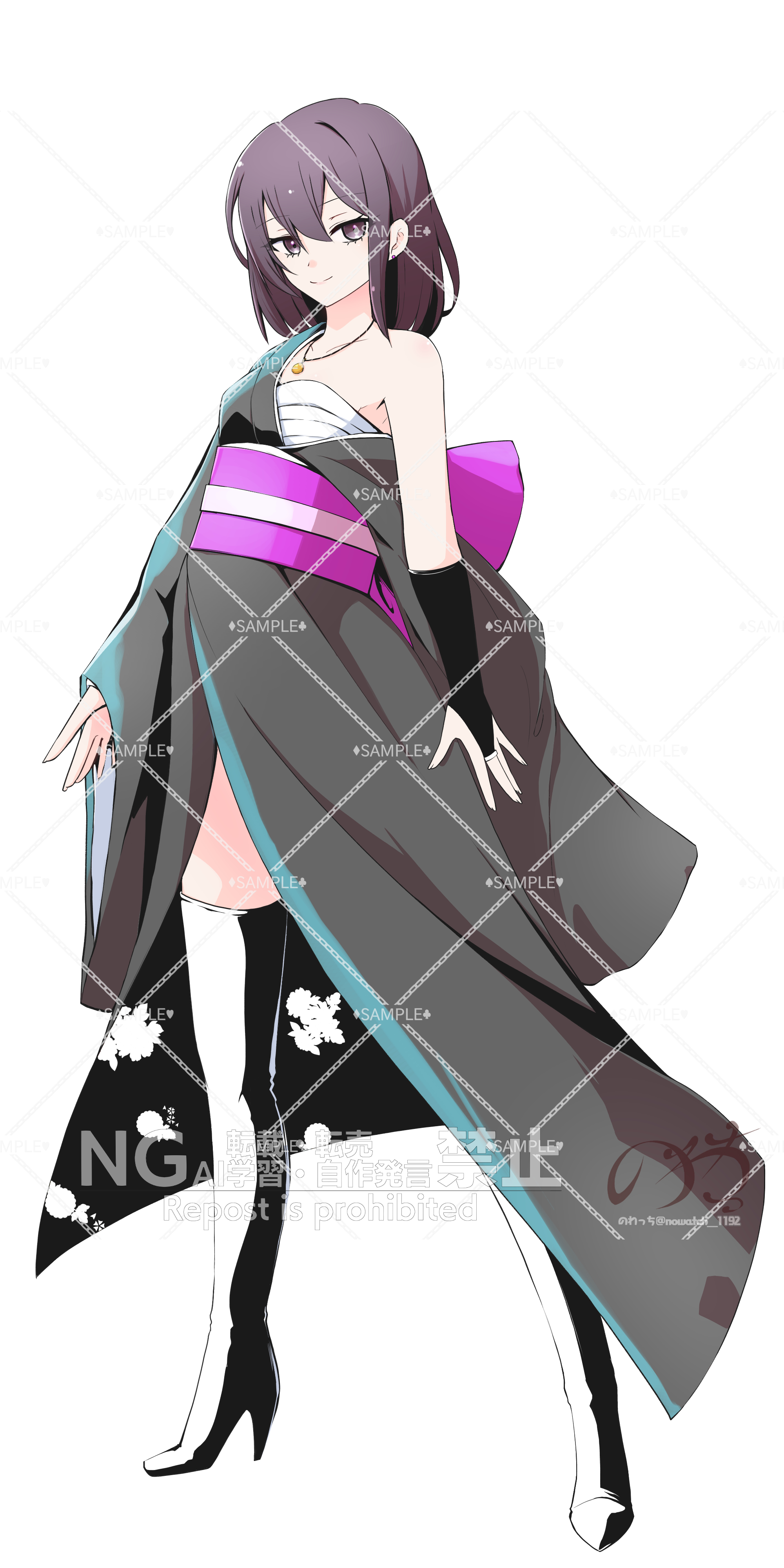 全身立ち絵　sample.png