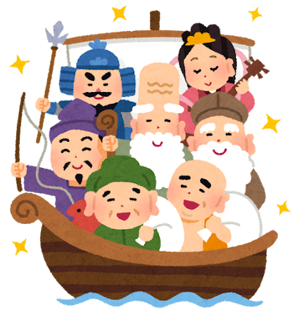 shichifukujin_takarabune.png