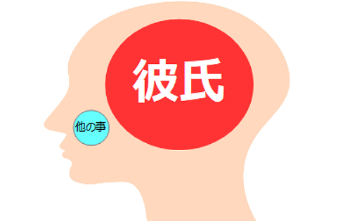 syuutyakusin-tuyoif.png