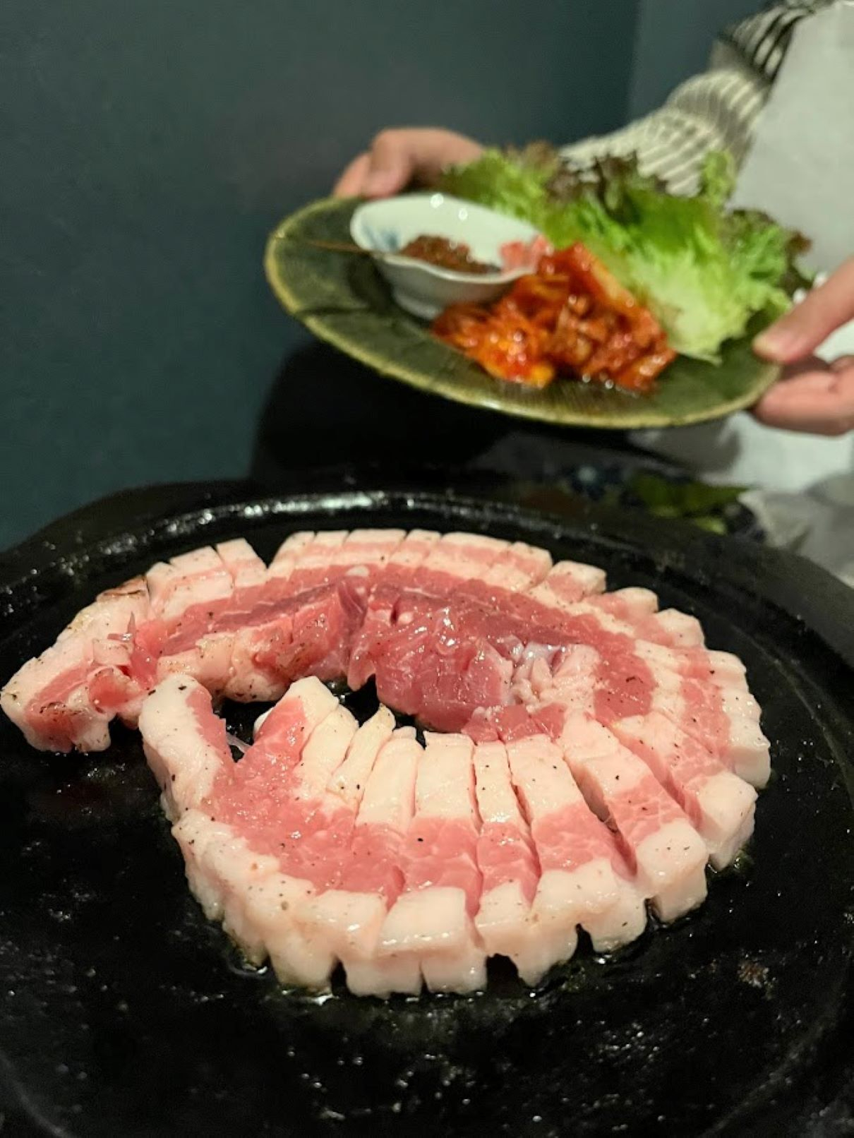 デジカルビと薬味セット.jpg