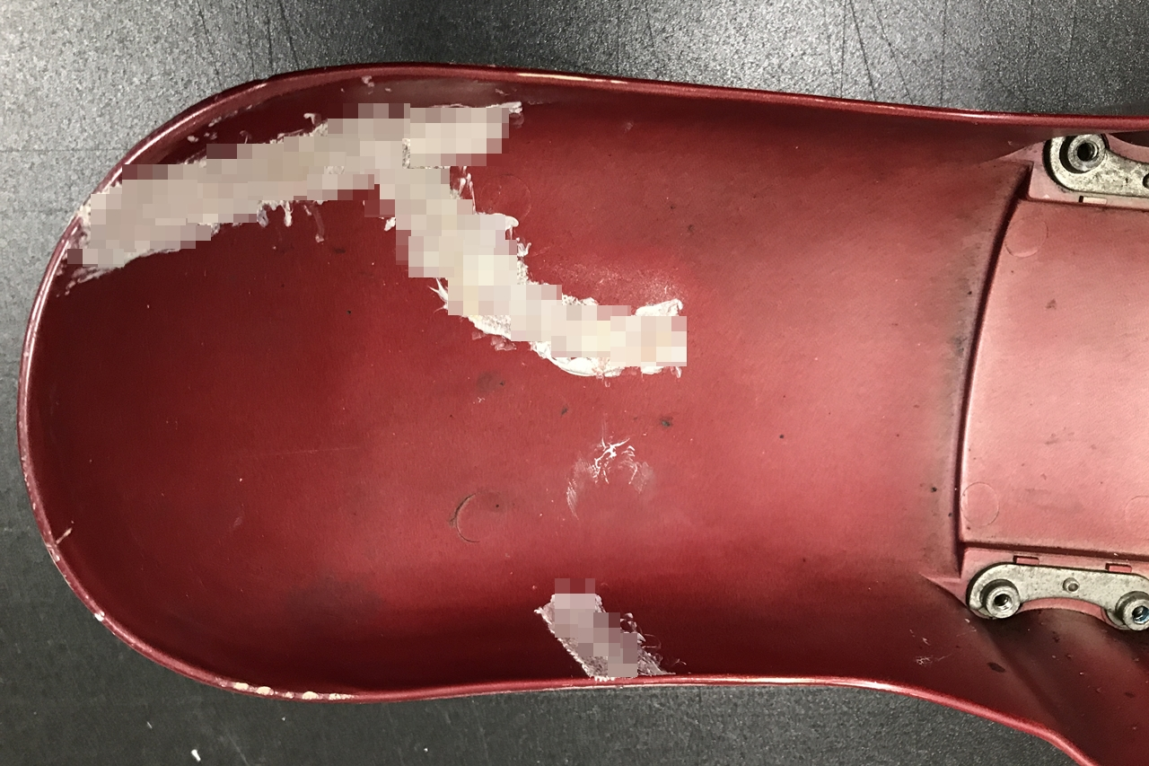 frontfender_before3.JPG