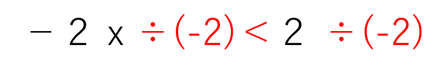 08.png