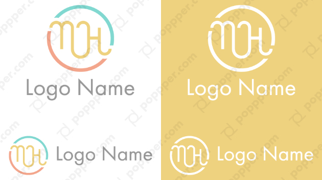 blog-cover-image_4e68bf20-4dd4-4f26-8fc7-80eb30a50214_1010_logo-sample.jfif