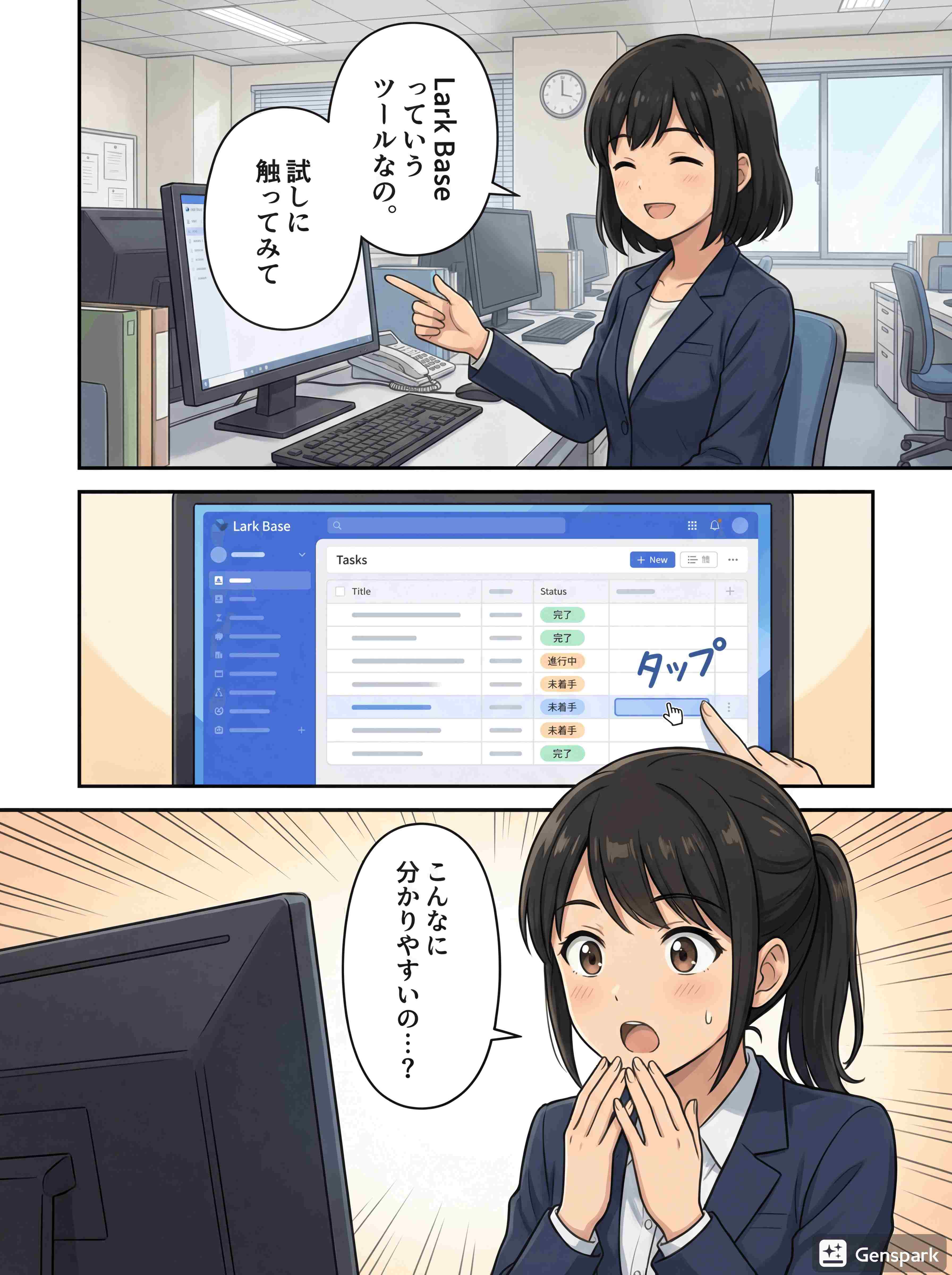 50_03.png