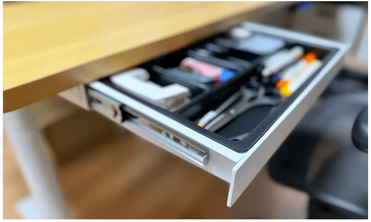 スクリーンショット 2024-02-09 18.18.48.png